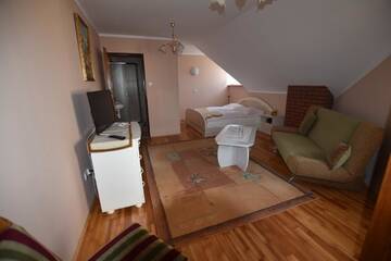 Фотографии Мотели Motel Za Grosik г. Валч (Польша) №1 Фото Мотели Motel Za Grosik г. Валч 1